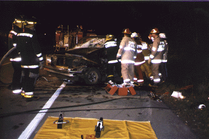 MVA