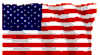 USflag